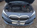 2021 BMW 118I M SPO for sale at Copart WISBECH