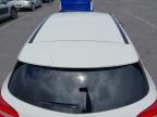 2013 MERCEDES BENZ A200 BLUE- for sale at Copart CHESTER