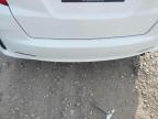 2015 HONDA JAZZ SI I- for sale at Copart YORK