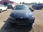 2014 BMW 328 XI   for sale at Copart ON - LONDON