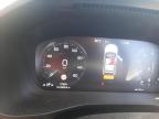 2021 VOLVO XC40 INSCRIPTION B4 MHEV  for sale at Copart SANDY