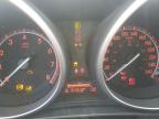 2010 MAZDA 3 S   for sale at Copart AB - CALGARY