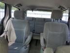 2008 TOYOTA SIENNA CE   for sale at Copart ON - LONDON
