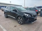2019 PEUGEOT 3008 GT LI for sale at Copart SANDWICH