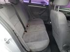 2008 VOLKSWAGEN JETTA S   à vendre chez Copart NV - LAS VEGAS WEST