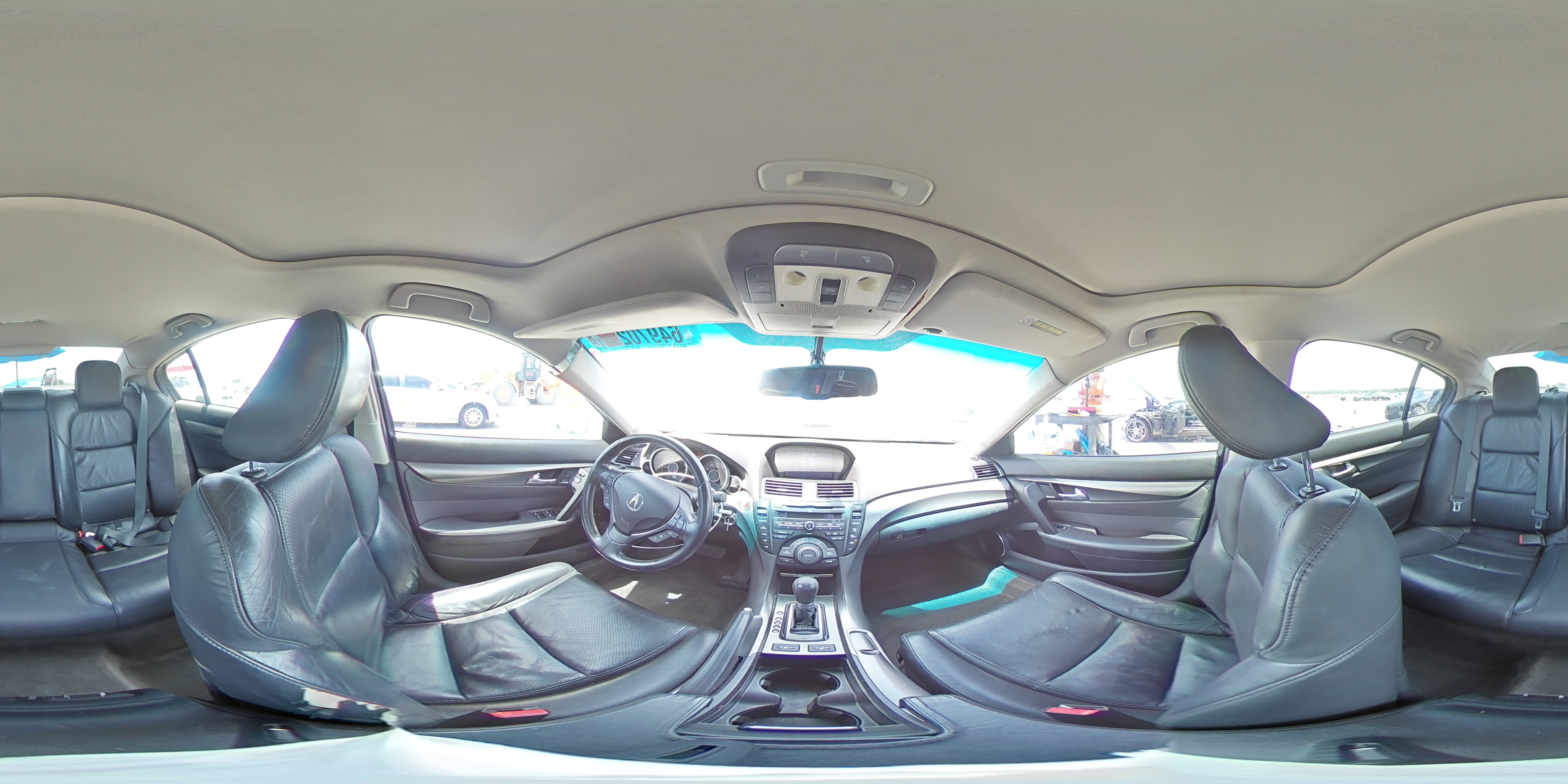 2012 Acura Tl VIN: 19UUA8F57CA022111 Lot: 64970295