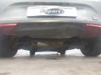 2012 VAUXHALL ASTRA SE A for sale at Copart GLOUCESTER
