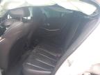 2020 BMW 320I M SPO for sale at Copart ROCHFORD