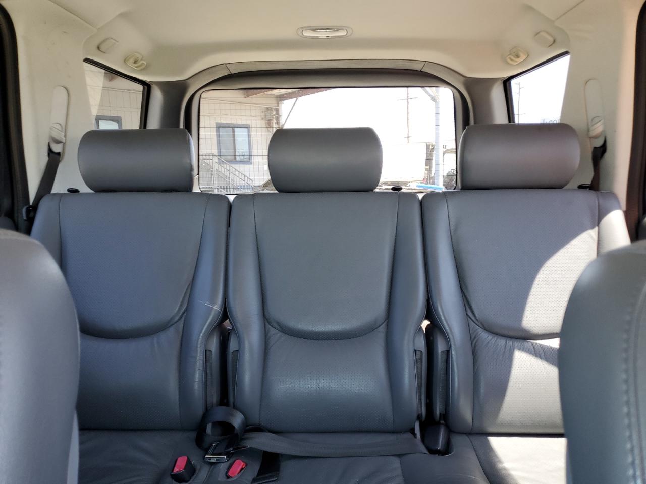 1999 Mercedes-Benz Ml 320 VIN: 4JGAB54EXXA118655 Lot: 63286835