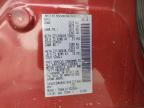 2014 NISSAN ROGUE S   à vendre chez Copart CT - HARTFORD SPRINGFIELD