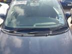 2008 FIAT 500 SPORT for sale at Copart SANDY