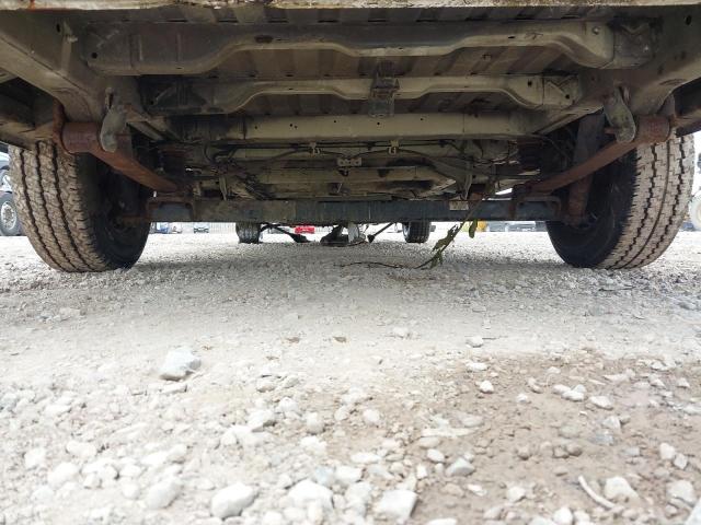 2021 CITROEN RELAY 35 HVY L4H2 ENT BHD 2.2 BLUEHDI H2 VAN 140PS ENTERPRI