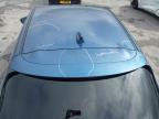 2017 MAZDA 3 SPORT NA for sale at Copart CHESTER