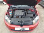 2011 VOLKSWAGEN GOLF MATCH for sale at Copart YORK
