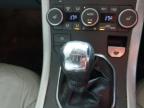 2016 LAND ROVER RANGE ROVE for sale at Copart SANDTOFT