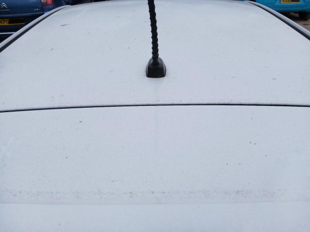 2012 KIA PRO CEED 2
