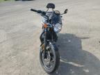 2019 TRIUMPH MOTORCYCLE BONNEVILLE T120   à vendre chez Copart QC - MONTREAL