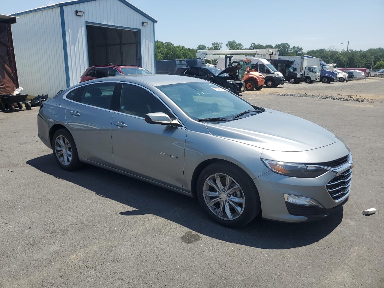 1g1zd5st8rf117120 1G1ZD5ST8RF117120 2024 Chevrolet Malibu Lt
