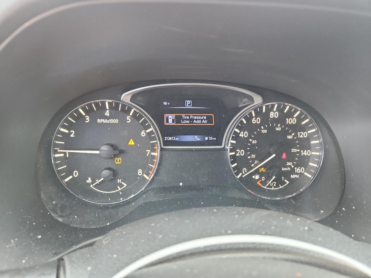 5n1dr2cn1lc601331 5N1DR2CN1LC601331 2020 Nissan Pathfinder Sl