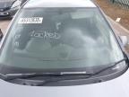 2010 VAUXHALL CORSA EXCL for sale at Copart WESTBURY