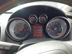 2015 VAUXHALL ASTRA TECH for sale at Copart SANDY
