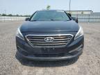 2015 HYUNDAI SONATA SE   à vendre chez Copart ON - OTTAWA