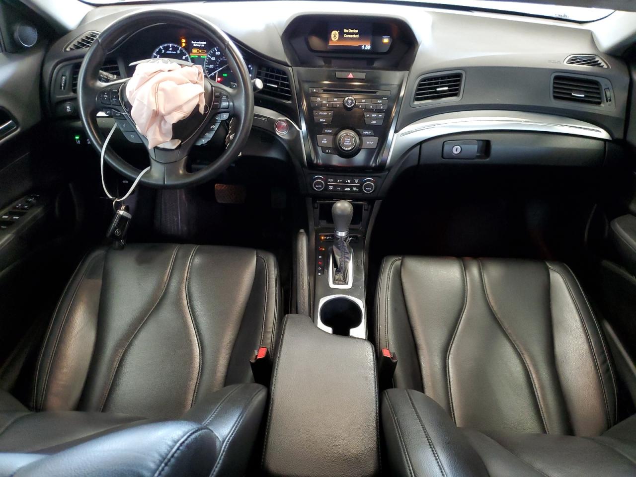 19ude2f36na002435 19UDE2F36NA002435 2022 Acura Ilx