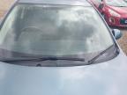 2010 MAZDA 3 TAMURA for sale at Copart WISBECH