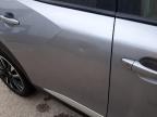 2020 PEUGEOT 2008 GT LI for sale at Copart WESTBURY