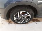 2024 HYUNDAI BAYON SE C for sale at Copart WESTBURY