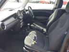 2009 MINI ONE CLUBMA for sale at Copart SANDY