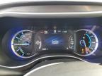 2024 CHRYSLER PACIFICA HYBRID SELECT   à vendre chez Copart FL - TAMPA SOUTH
