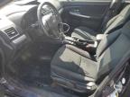 2016 SUBARU IMPREZA PREMIUM   for sale at Copart NS - HALIFAX