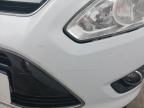 2013 FORD C-MAX TITA for sale at Copart GLOUCESTER