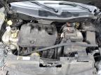 2017 JEEP COMPASS SPORT   for sale at Copart QC - MONTREAL