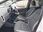 2019 KIA PICANTO X- for sale at Copart PETERLEE