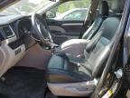 2018 TOYOTA HIGHLANDER LE   à vendre chez Copart MA - NORTH BOSTON
