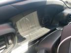 2020 FORD EXPLORER XLT   for sale at Copart ON - LONDON