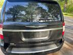 2013 CHRYSLER TOWN & COUNTRY TOURING   à vendre chez Copart MA - FREETOWN