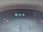 2004 TOYOTA YARIS T2 for sale at Copart CHESTER