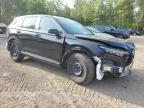 2023 HONDA CR-V LX   for sale at Copart ON - COOKSTOWN