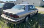 1997 BUICK LESABRE CUSTOM   à vendre chez Copart KS - KANSAS CITY