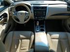 2013 NISSAN ALTIMA 2.5   for sale at Copart ON - LONDON
