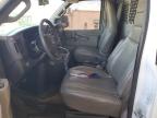 1GCWGAF73M1****** Salvage 2021 Chevrolet Express in AL - Hueytown