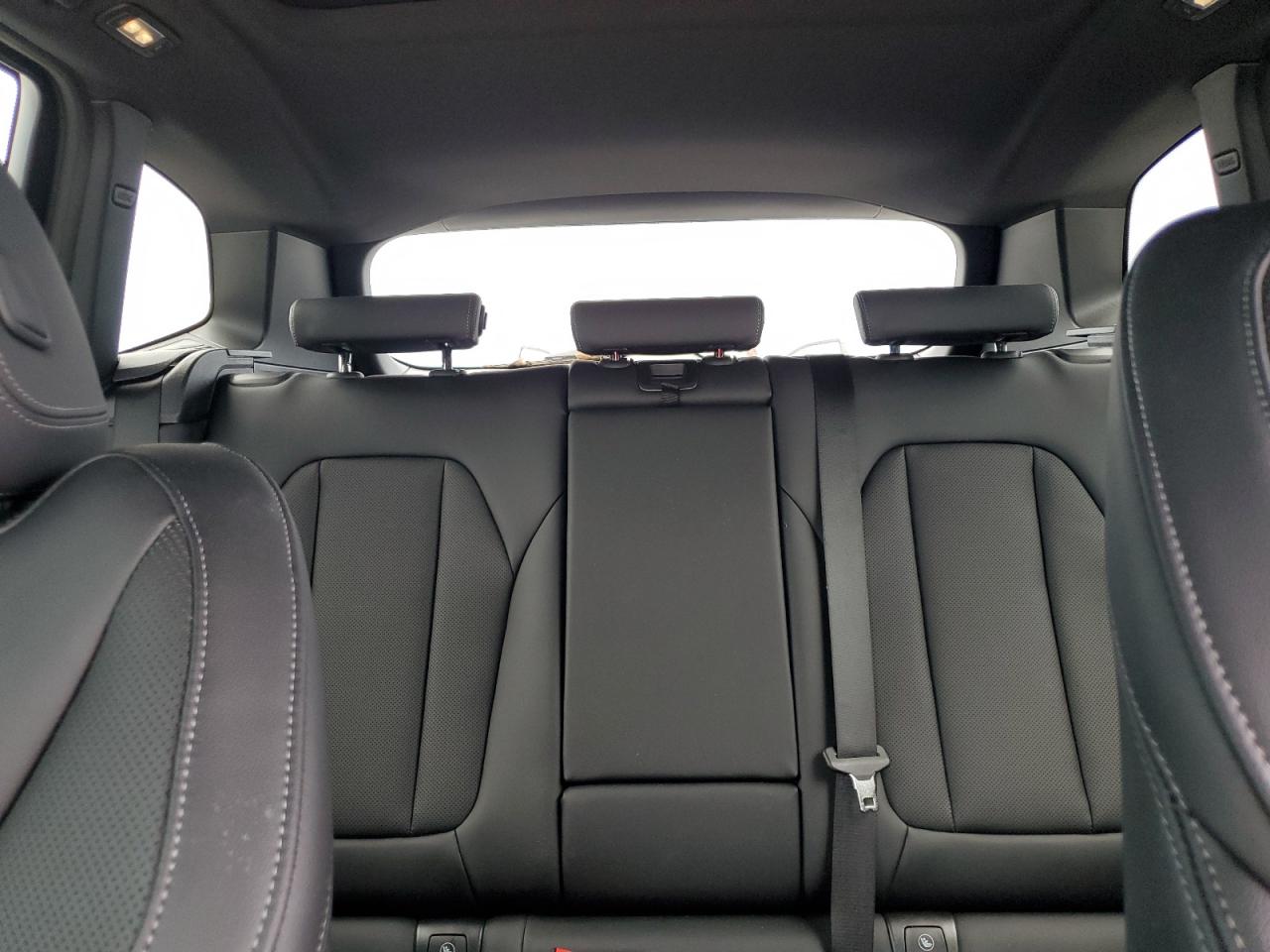 2024 BMW X3 Sdrive30I VIN: 5UX43DP07R9T94240 Lot: 63049895