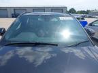 2015 LAND ROVER RANGE ROVE for sale at Copart NEWBURY