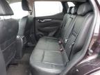 2016 NISSAN QASHQAI TE for sale at Copart NEWBURY