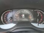 2023 TOYOTA RAV4 LE   à vendre chez Copart AB - CALGARY