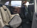 2011 MERCEDES-BENZ B200    for sale at Copart ON - OTTAWA