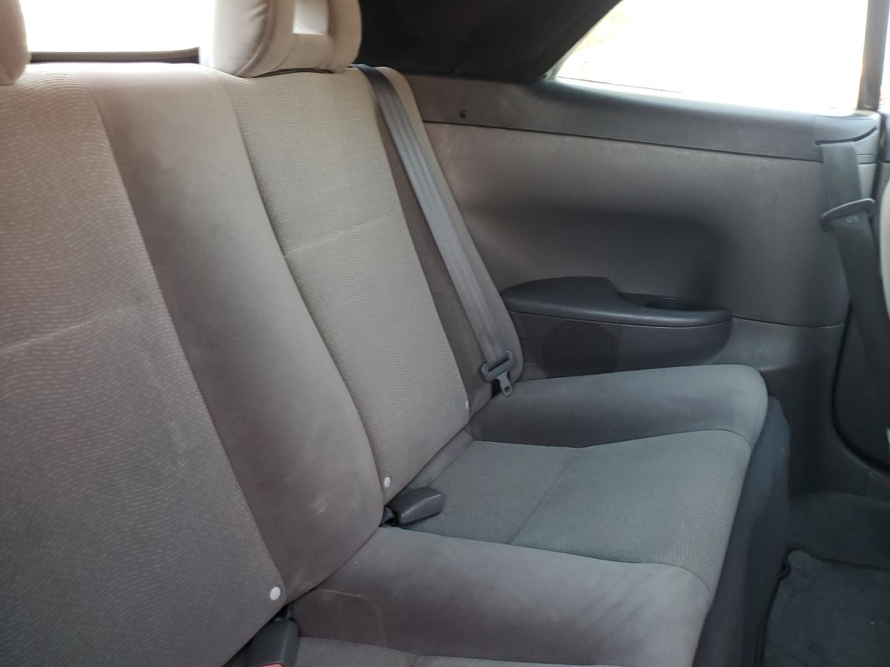 2007 Toyota Camry Solara Se VIN: 4T1FA38P97U133350 Lot: 63864715